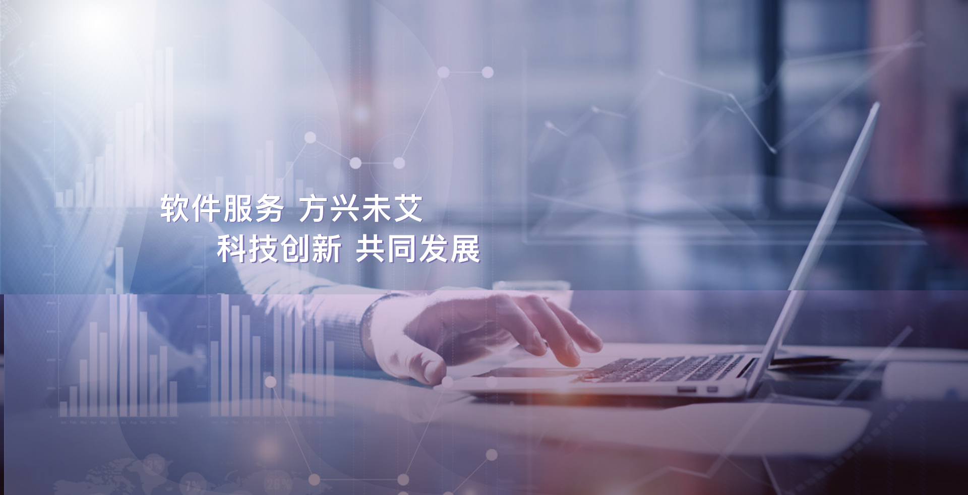 9888拉斯维加斯